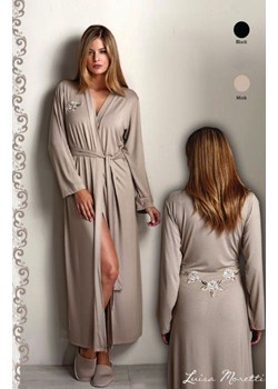 Softcotton - SoftCotton.pl - kod rabatowy