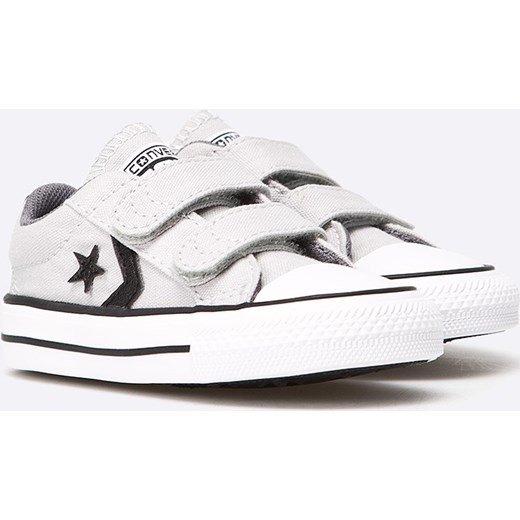 converse 26 converse 26