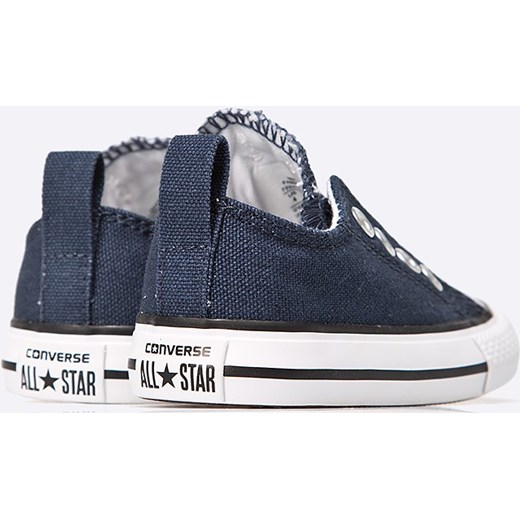 converse 22 converse 22