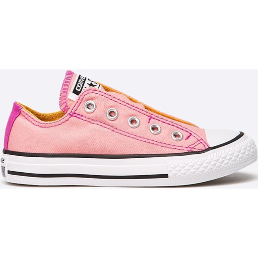 converse 29 converse 29
