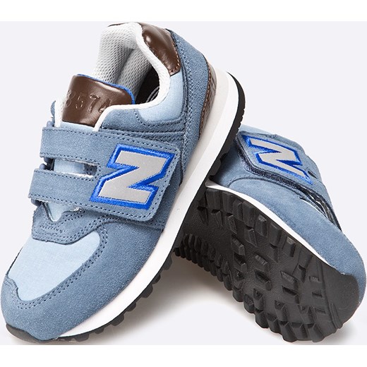 new balance 32 new balance 32