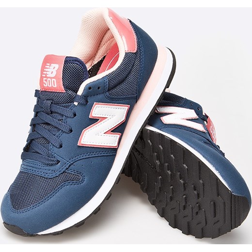 new balance damskie gw500np new balance damskie gw500np