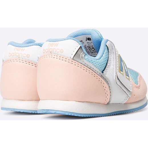 new balance 21 new balance 21