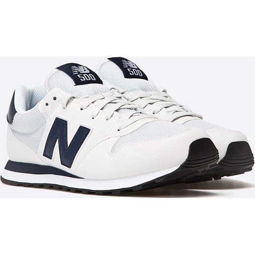 buty new balance białe buty new balance białe