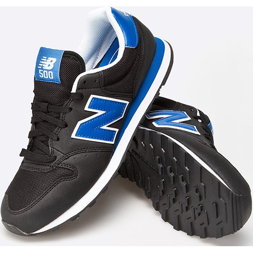 buty new balance gm500ly buty new balance gm500ly