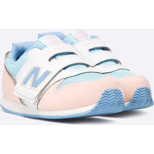 new balance 25 new balance 25