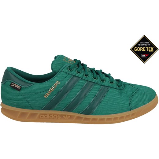 adidas hamburg gtx sklep adidas hamburg gtx sklep