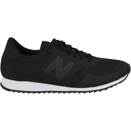 new balance u420dab meskie new balance u420dab meskie
