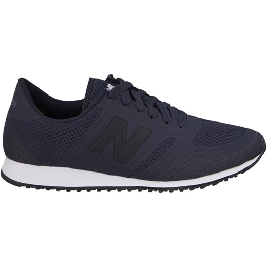new balance u420dan damskie new balance u420dan damskie