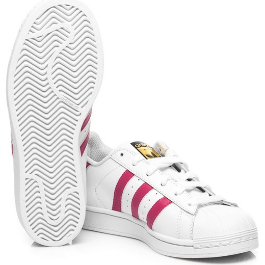 adidas superstar czas na buty adidas superstar czas na buty