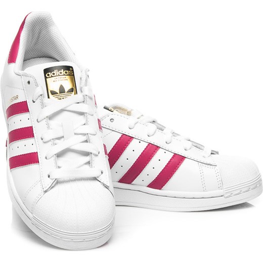 adidas superstar czas na buty adidas superstar czas na buty
