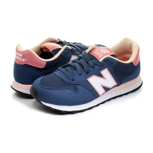 new balance 500 damskie cena new balance 500 damskie cena