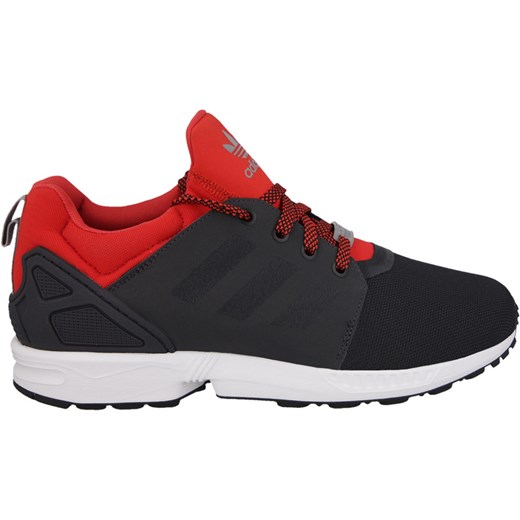 buty adidas originals zx flux nps updt s79070 buty adidas originals zx flux nps updt s79070