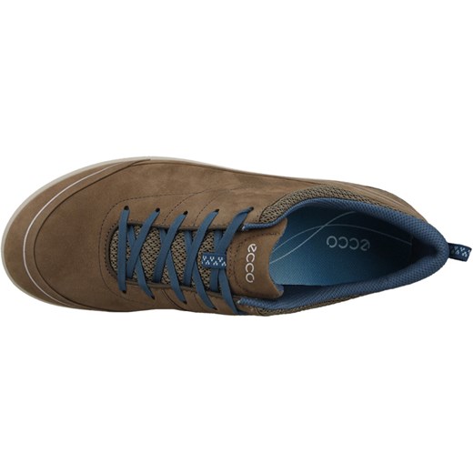 buty ecco 39 buty ecco 39