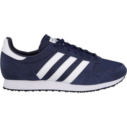buty męskie adidas original zx racer s79201 buty męskie adidas original zx racer s79201