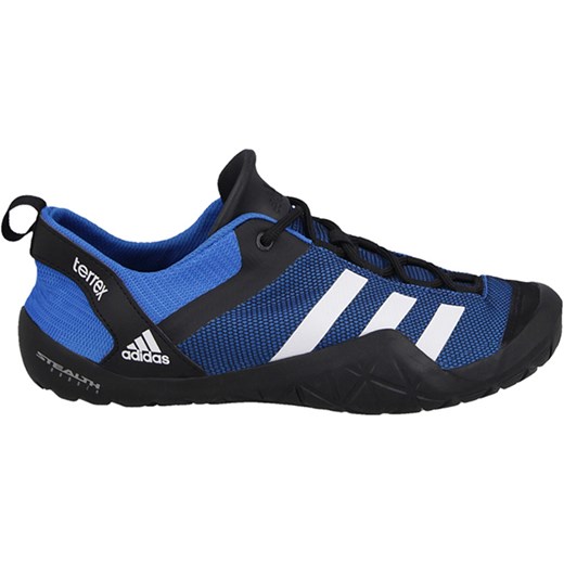 buty męskie adidas terrex climacool buty męskie adidas terrex climacool