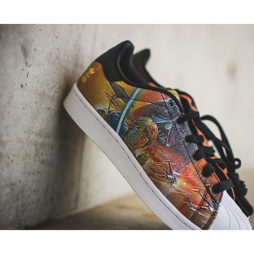 adidas nmd damskie buty jana adidas nmd damskie buty jana