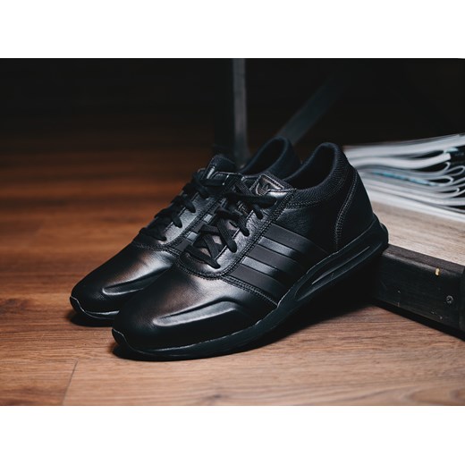buty czarne adidas męskie buty czarne adidas męskie