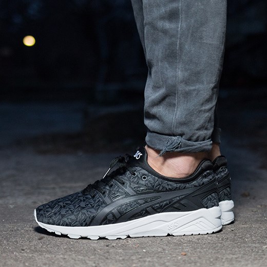 obuwie męskie asics obuwie męskie asics