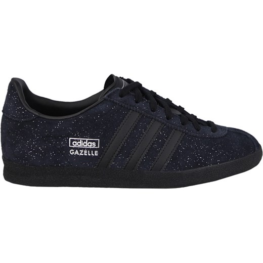 buty adidas gazelle og w buty adidas gazelle og w