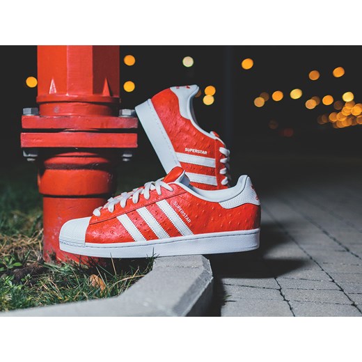 buty adidas superstar animal buty adidas superstar animal