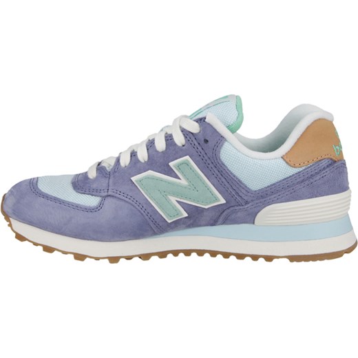 new balance 574 damskie beach new balance 574 damskie beach