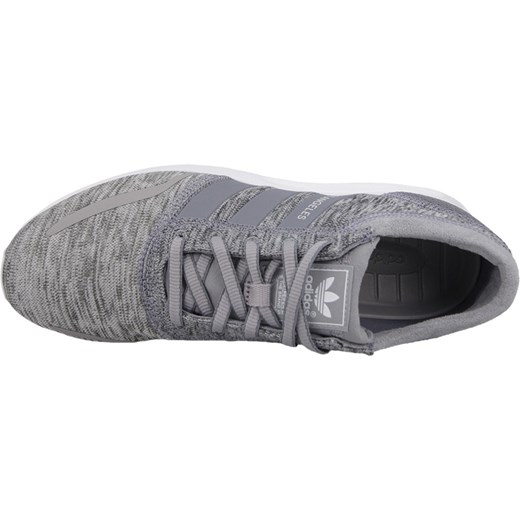 buty damskie adidas szare buty damskie adidas szare