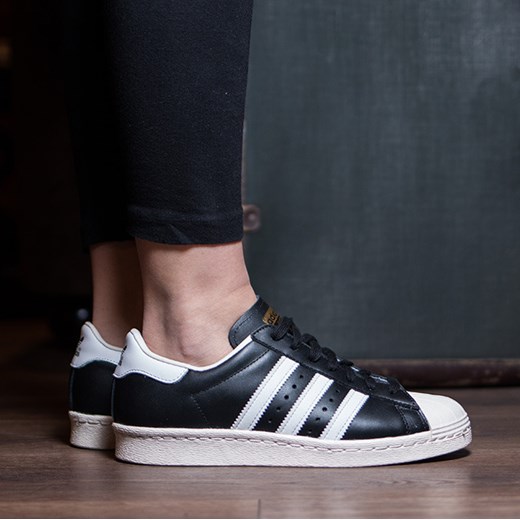 buty adidas superstar damskie 40 buty adidas superstar damskie 40