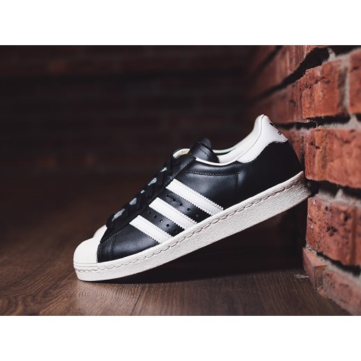 buty adidas superstar damskie 40 buty adidas superstar damskie 40
