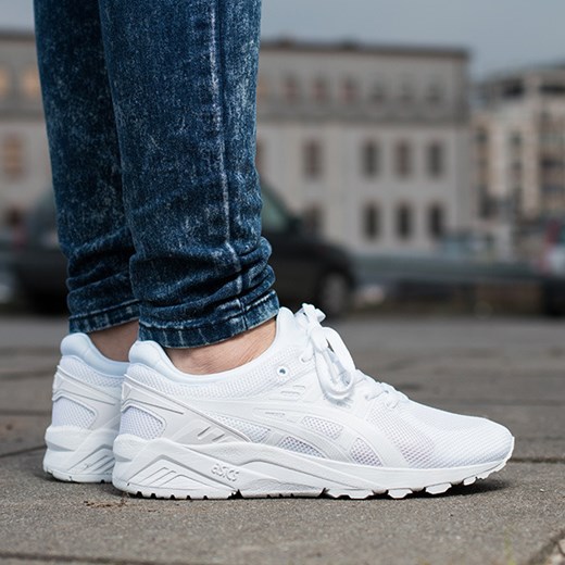 asics GEL KAYANO szare asics GEL KAYANO szare