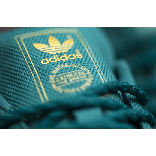 adidas hamburg gtx sklep adidas hamburg gtx sklep