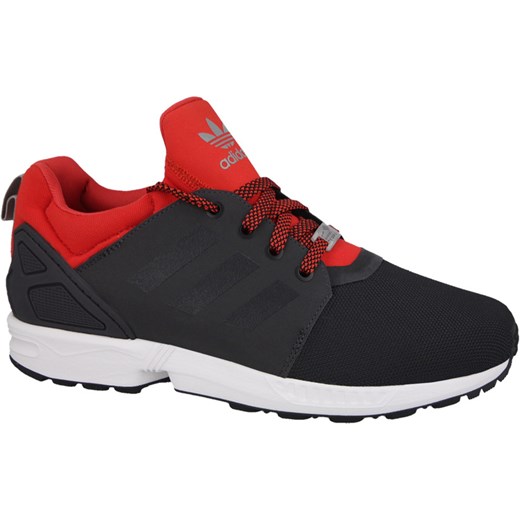 buty męskie sneakersy adidas originals zx flux nps updt s79070 buty męskie sneakersy adidas originals zx flux nps updt s79070