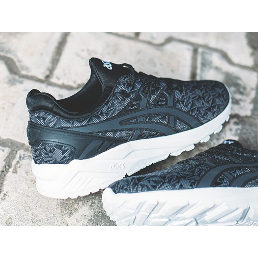 asics gel kayano damskie asics gel kayano damskie