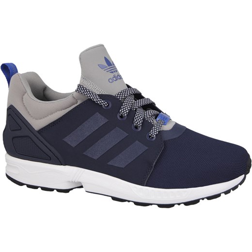 buty męskie adidas zx flux nps updt s79069 buty męskie adidas zx flux nps updt s79069