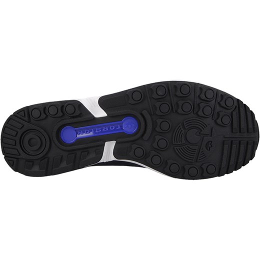 buty adidas originals zx flux nps updt s79069 buty adidas originals zx flux nps updt s79069