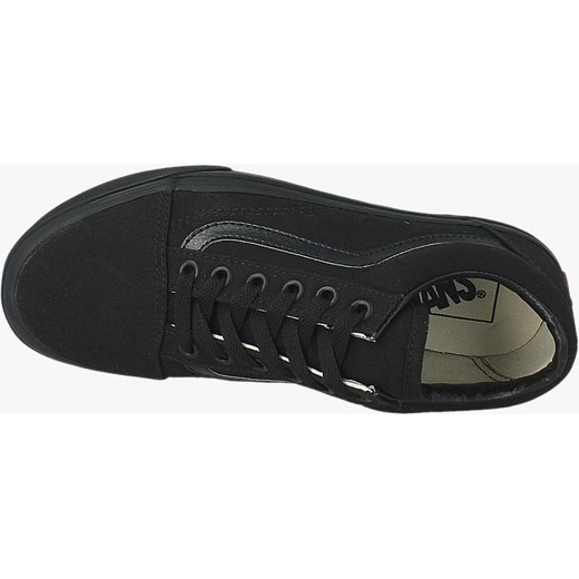 vans old skool damskie galeriamarek vans old skool damskie galeriamarek