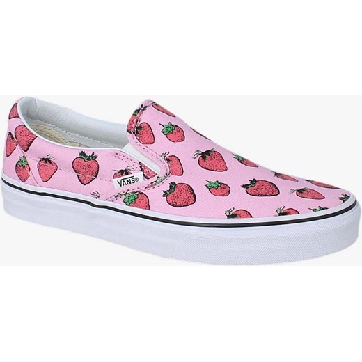vans slip on fioletowe vans slip on fioletowe