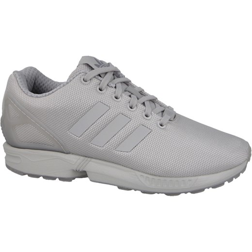buty adidas originals zx flux aq3099 buty adidas originals zx flux aq3099