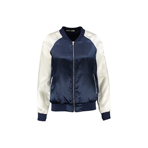 ralph lauren bomber jacket tk maxx