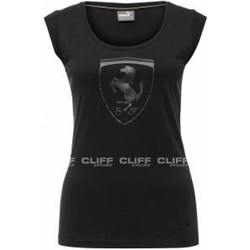 bluzy damskie puma ferrari bluzy damskie puma ferrari