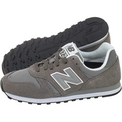 new balance 373 sklep online new balance 373 sklep online