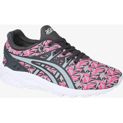 asics GEL KAYANO na lato asics GEL KAYANO na lato