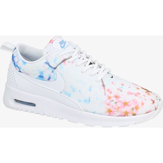nike air max damskie galeriamarek nike air max damskie galeriamarek