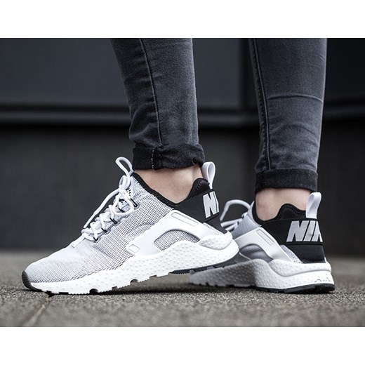 nike huarache 36.5