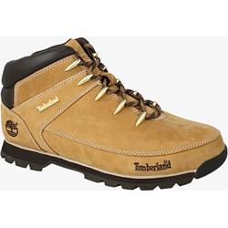 buty timberland kolekcja buty timberland kolekcja