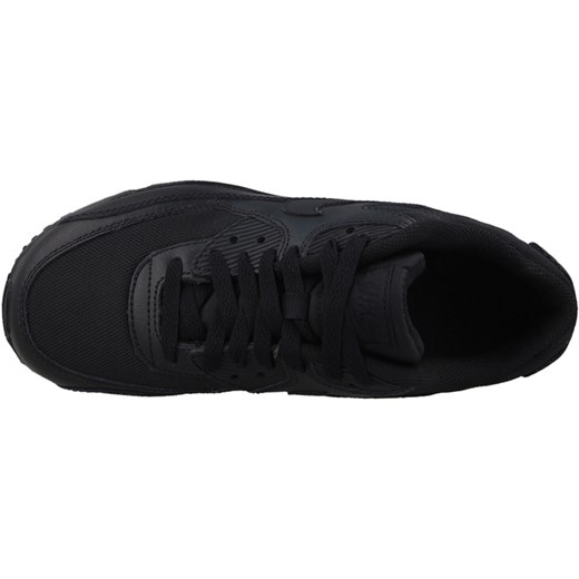 buty nike air max 90 damskie czarne buty nike air max 90 damskie czarne