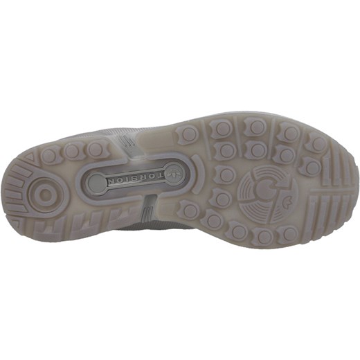 buty adidas originals zx flux aq3099 buty adidas originals zx flux aq3099