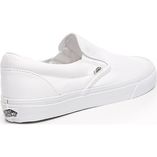 vans slip on 38 vans slip on 38