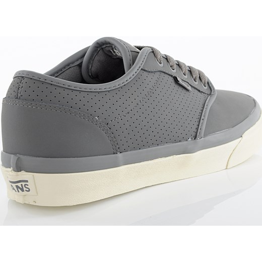 vans buty męskie atwood vans buty męskie atwood