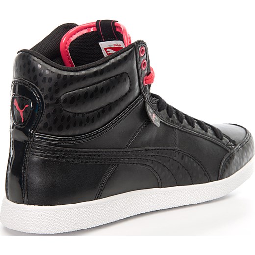 puma buty damskie zimowe puma buty damskie zimowe